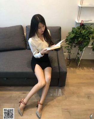 成全免费高清观看在线_BD国语全集免费播放