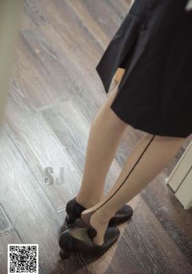 芈月传81集全集免费版策驰_蓝光免费在线观看