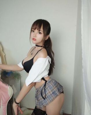 在线观看电视剧免费高清全集_HD在线手机播放