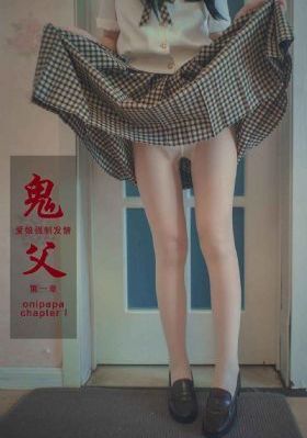 朝国年轻的继1_BD英语BD在线观看
