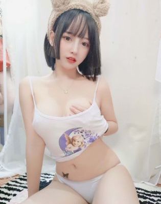 视频写真1000集无删减_4K在线手机播放