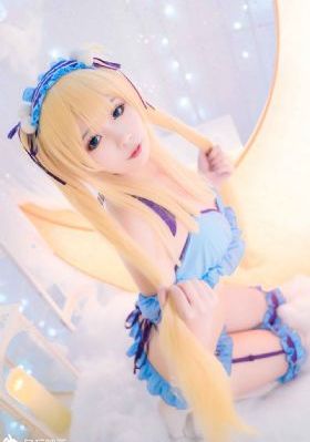 老师兔子好软水好多_4K完整视频观看
