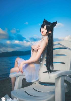 误杀2免费观看完整版_BD英语免费高清观看