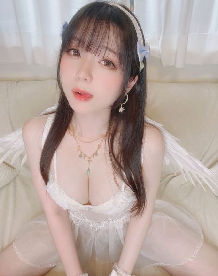 女机械人电影_1080免费观看视频