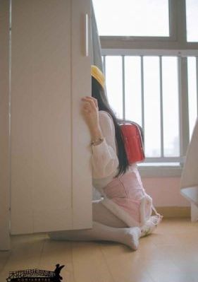 韩国年轻的妈妈电影_BD英语最新电影在线观看