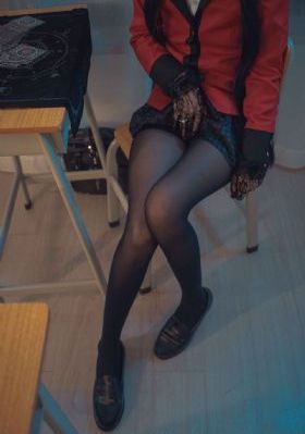 蝴蝶效应电视剧全集免费观看_HD超清免费观看