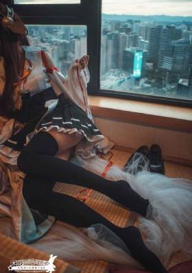 妈妈的职业 在线_BD韩语在线观看视频