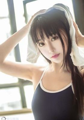 新梅金瓶1之爱奴国语_BD在线手机播放