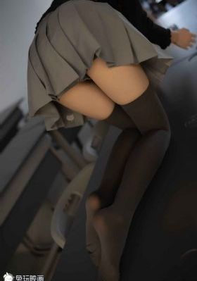 欧美日韩在线影院_1080在线视频播放