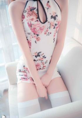 丈母娘2_HD超清免费观看