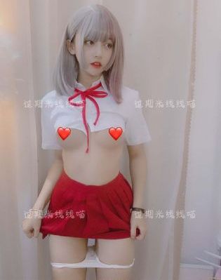 哈利波特5免费观看完整版国语版_全集高清在线观看
