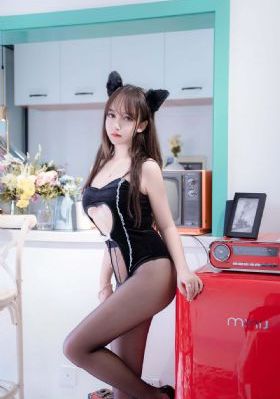 四个不平凡少年国语在线观看免费_在线电影观看