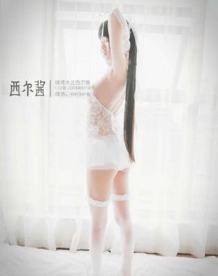 忍者神龟变种大乱斗_1080P免费观看视频