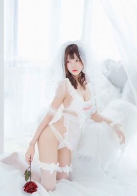 无耻之徒第四季在线观看美版_BD英语视频大全