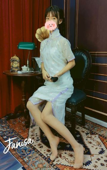 好想告诉你第二季_超清动漫免费观看