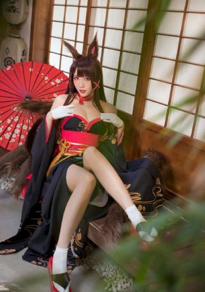 沈娜娜最经典的十部电影在线观看_手机免费观看