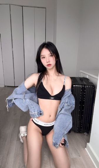 西瓜影视电视剧全集观看_最近国语在线观看