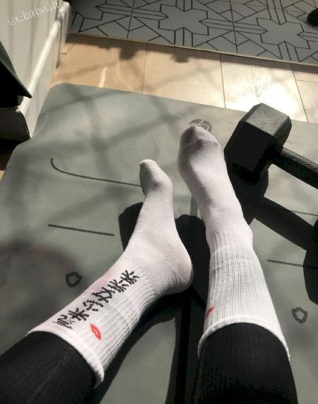 隔壁的_蓝光免费观看电视剧