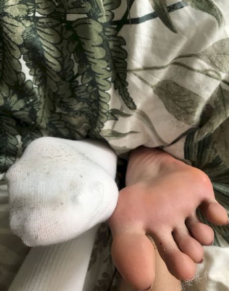 泡剧网最新电视剧_BD英语电影在线看