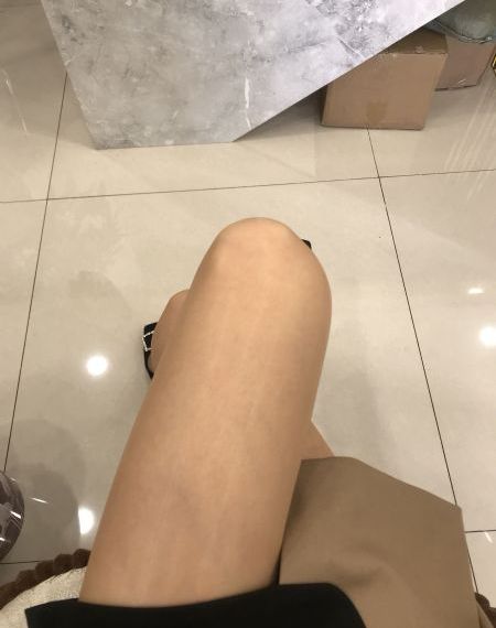 恶魔阿萨谢尔在召唤_720在线观看高清
