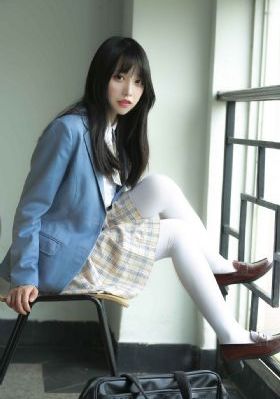 法国淫欲的代价未删减版_高清在线观看完整版