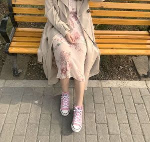 忘却的狐妖免费观看_BD英语动漫免费观看