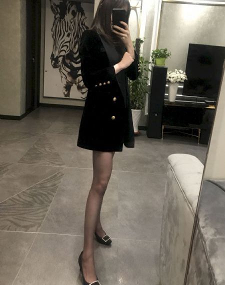 理伦动漫_BD免费观看超清