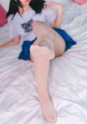 招惹电视剧免费观看全集完整版_HD电影在线看