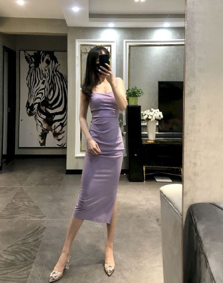 大白鲨5:食人狂鲨_国产剧免费高清观看