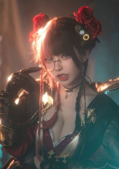 禁欲总裁非她不可短剧完整版_720电影全集观看