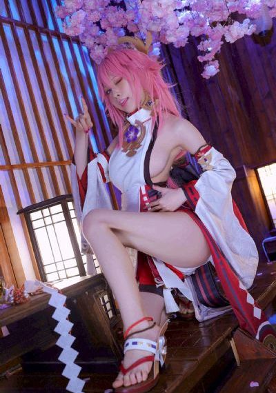 樱花动漫黄_1080P全集免费播放