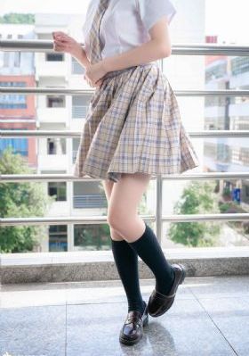 原千岁在线_蓝光电影完整版在线观看