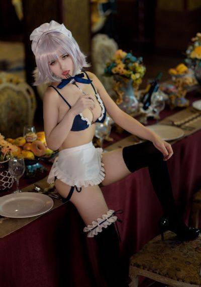 少女大人第五集免费观看_剧情片电影全集观看