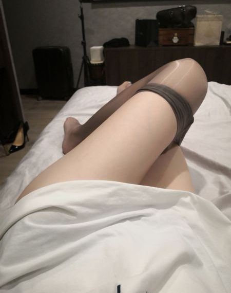 九个半星期_BD神马影院在线