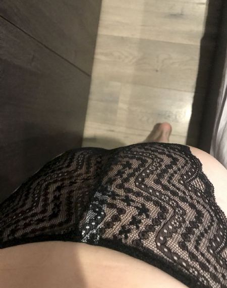 金银瓶_1080天堂在线