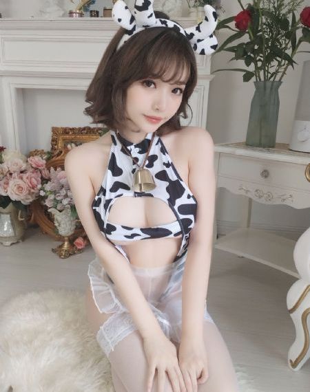 动漫我不知道妻子真相在线观看_剧情片在线手机播放