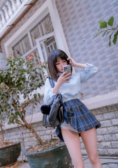电视剧少年歌行_720电影完整版