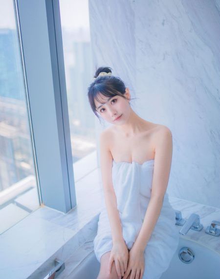 电影《红高粱》免费观看_BD英语免费观看最新