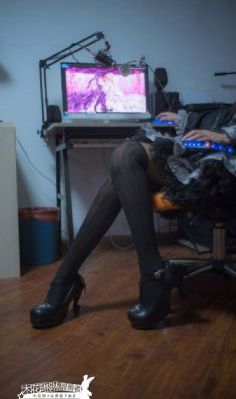 一个人在线观看www高清视频_4K全集免费观看