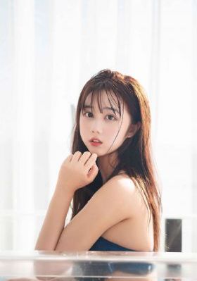 月升沧海1-56集电视剧免费观看_HD高清电影在线