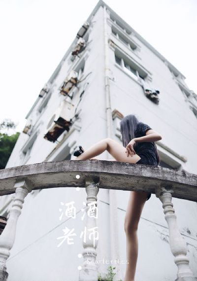 福利在线免费观看_HD高清完整版