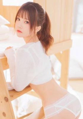 如懿传1-87集在线观看_1080P日韩电影在线