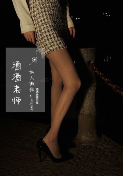 懂色av懂色aⅴ精彩av_BD英语神马影院手机在线