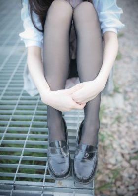 有兽焉动漫全集免费观看完整版_BD神马影院在线
