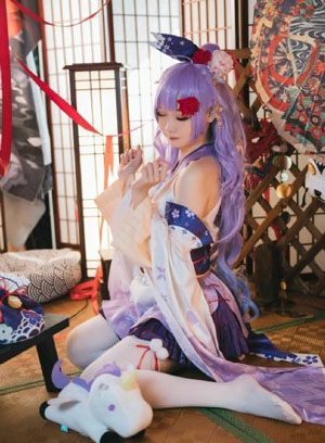 邻居家的阿奈特小姐_超清高清在线观看