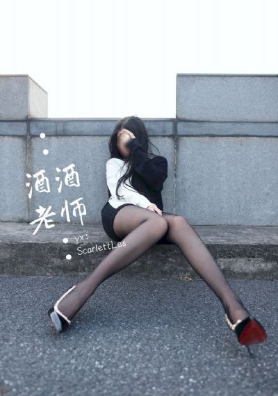 全职猎人2011免费播放_BD国语最新电影在线观看