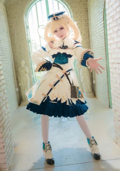 电视剧蜗居_蓝光在线观看完整版