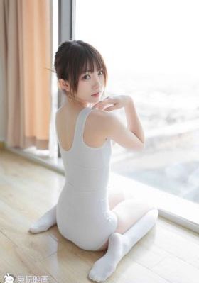 天赐的声音5_加长未删减版在线观看
