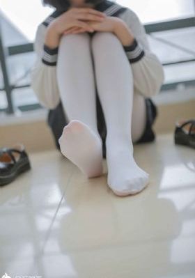 少女在线视频观看完整版_DVD手机在线观看