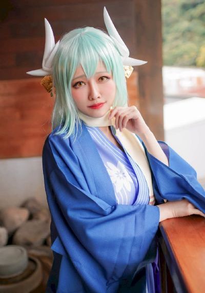 17岁中国高清免费完整版_午夜激情